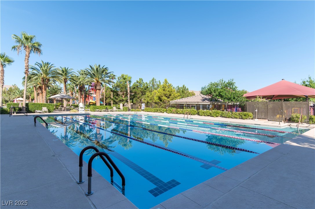 Las Vegas, Nevada 89148, United States, 3 Bedrooms Bedrooms, ,3 BathroomsBathrooms,Residential,Active,158498