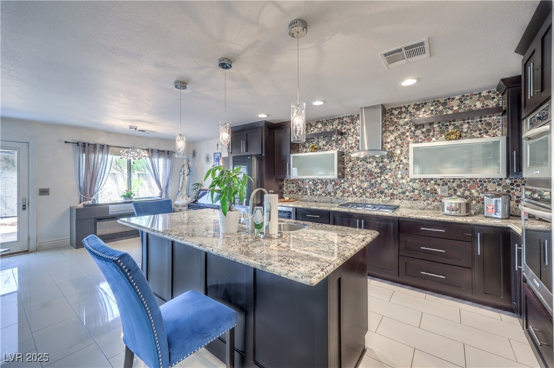 Las Vegas, Nevada 89148, United States, 3 Bedrooms Bedrooms, ,3 BathroomsBathrooms,Residential,Active,158498