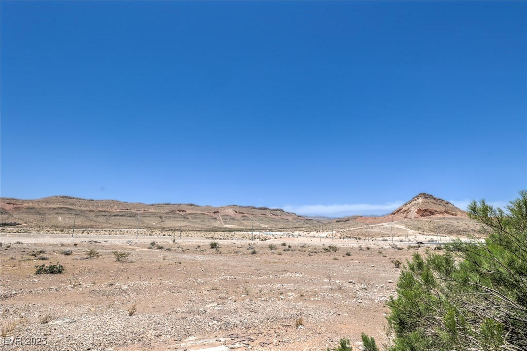 Las Vegas, Nevada 89148, United States, 3 Bedrooms Bedrooms, ,3 BathroomsBathrooms,Residential,Active,158498