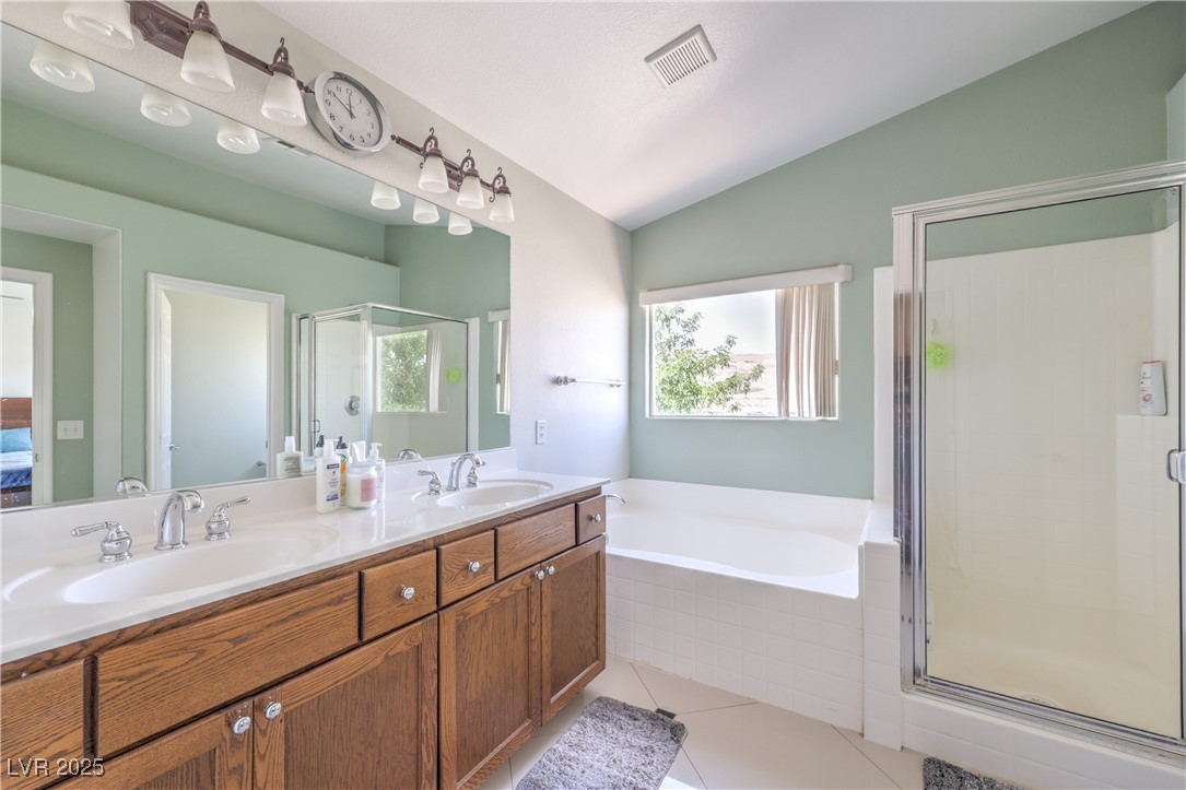 Las Vegas, Nevada 89148, United States, 3 Bedrooms Bedrooms, ,3 BathroomsBathrooms,Residential,Active,158498