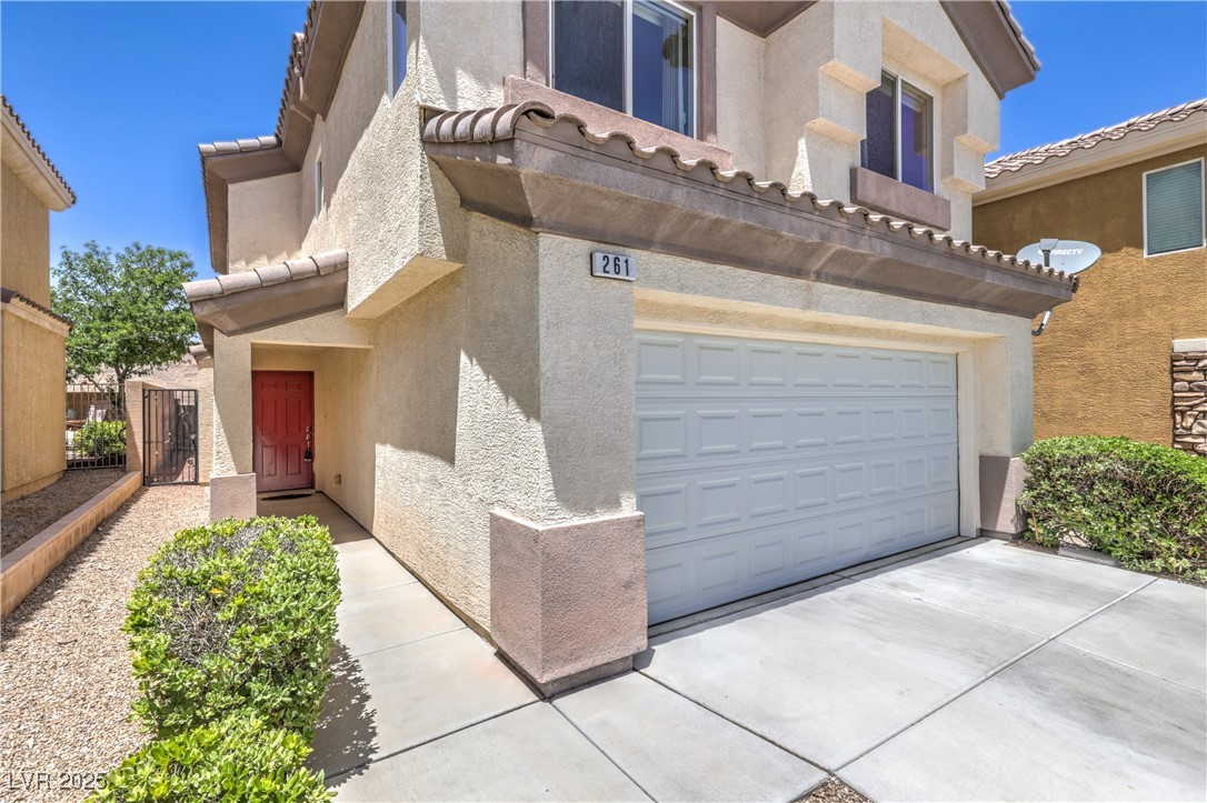 Las Vegas, Nevada 89148, United States, 3 Bedrooms Bedrooms, ,3 BathroomsBathrooms,Residential,Active,158498