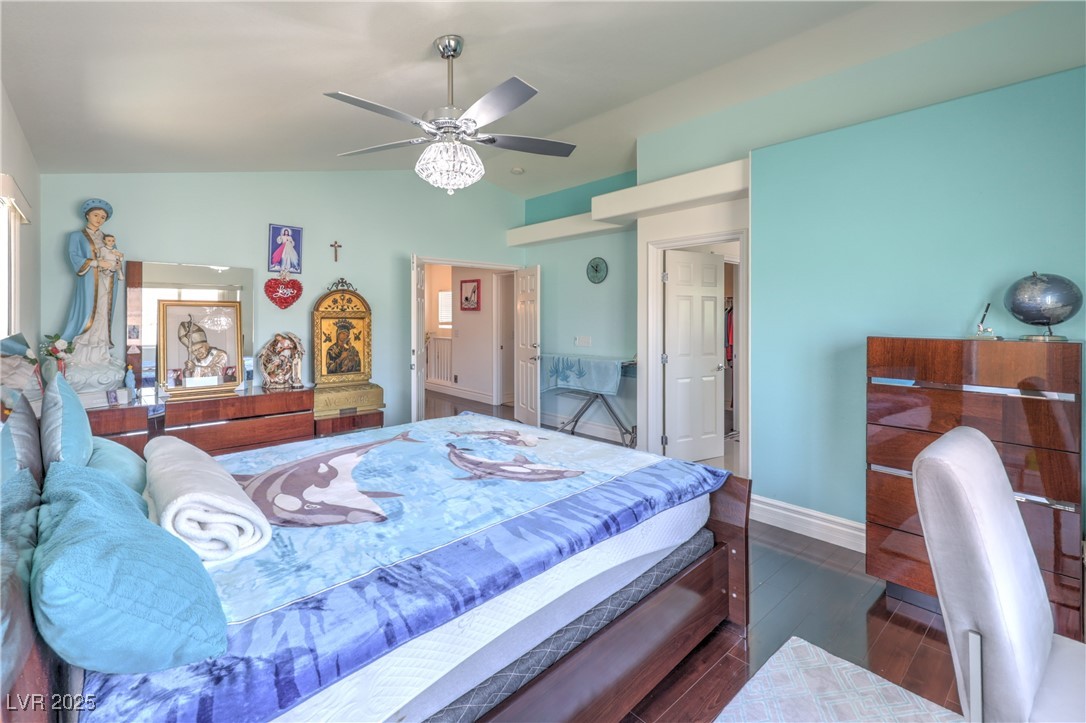 Las Vegas, Nevada 89148, United States, 3 Bedrooms Bedrooms, ,3 BathroomsBathrooms,Residential,Active,158498