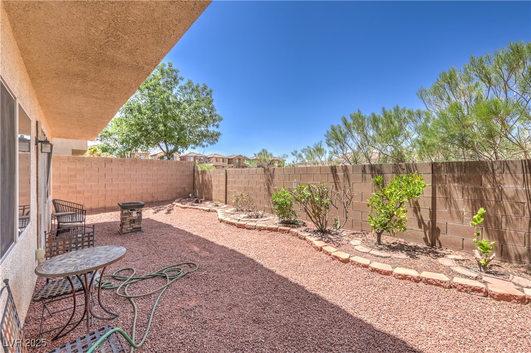 Las Vegas, Nevada 89148, United States, 3 Bedrooms Bedrooms, ,3 BathroomsBathrooms,Residential,Active,158498