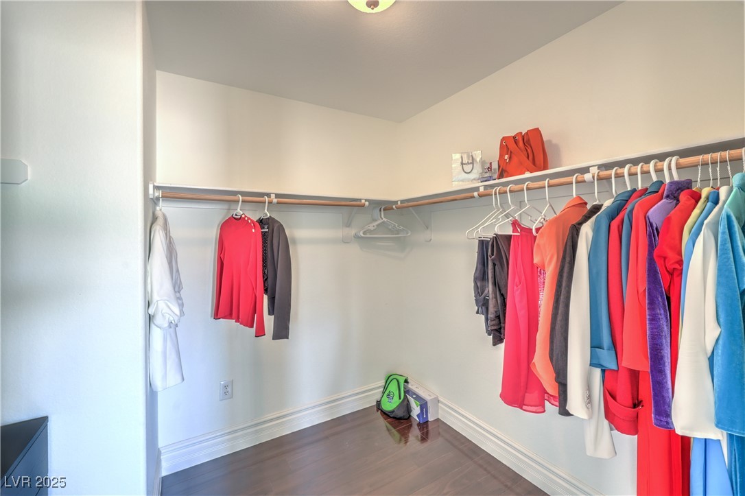 Las Vegas, Nevada 89148, United States, 3 Bedrooms Bedrooms, ,3 BathroomsBathrooms,Residential,Active,158498