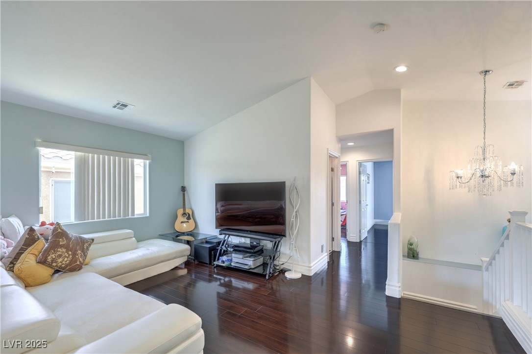 Las Vegas, Nevada 89148, United States, 3 Bedrooms Bedrooms, ,3 BathroomsBathrooms,Residential,Active,158498