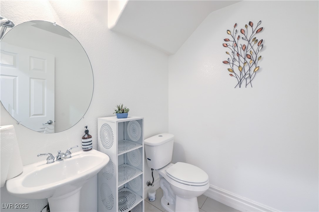 Las Vegas, Nevada 89148, United States, 3 Bedrooms Bedrooms, ,3 BathroomsBathrooms,Residential,Active,158498