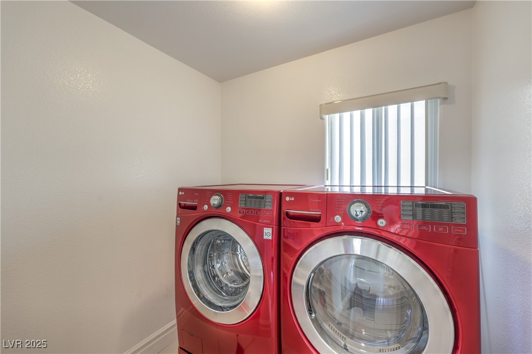 Las Vegas, Nevada 89148, United States, 3 Bedrooms Bedrooms, ,3 BathroomsBathrooms,Residential,Active,158498