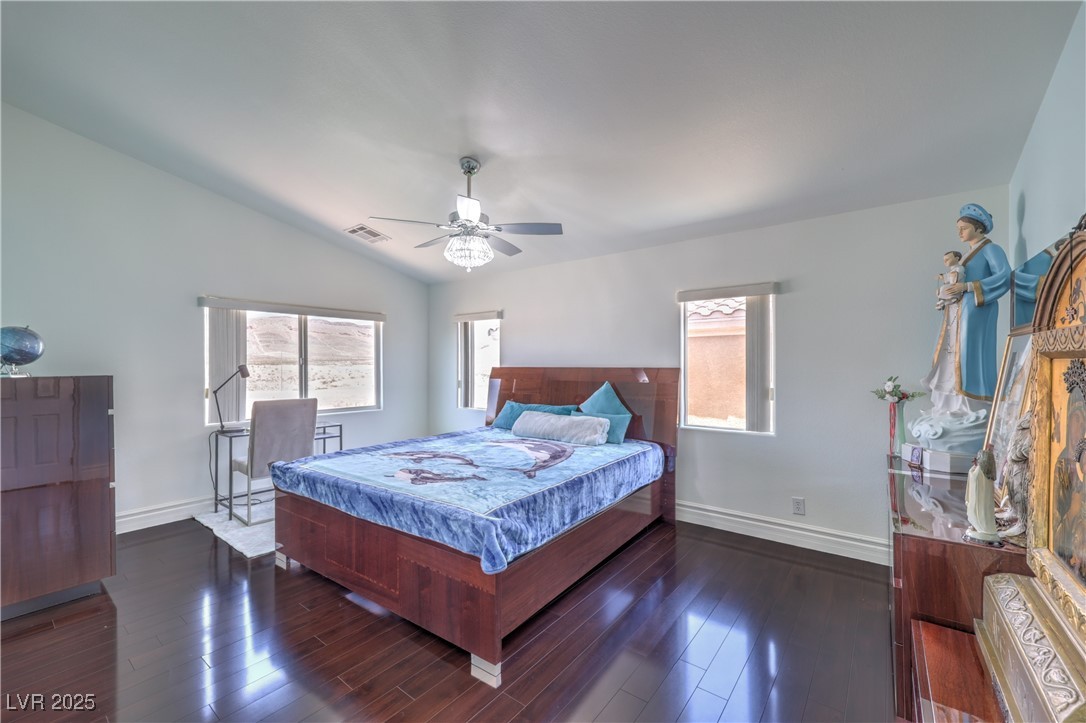 Las Vegas, Nevada 89148, United States, 3 Bedrooms Bedrooms, ,3 BathroomsBathrooms,Residential,Active,158498