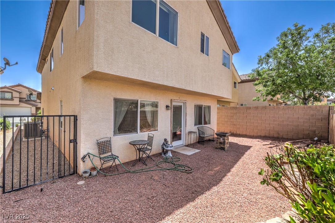 Las Vegas, Nevada 89148, United States, 3 Bedrooms Bedrooms, ,3 BathroomsBathrooms,Residential,Active,158498