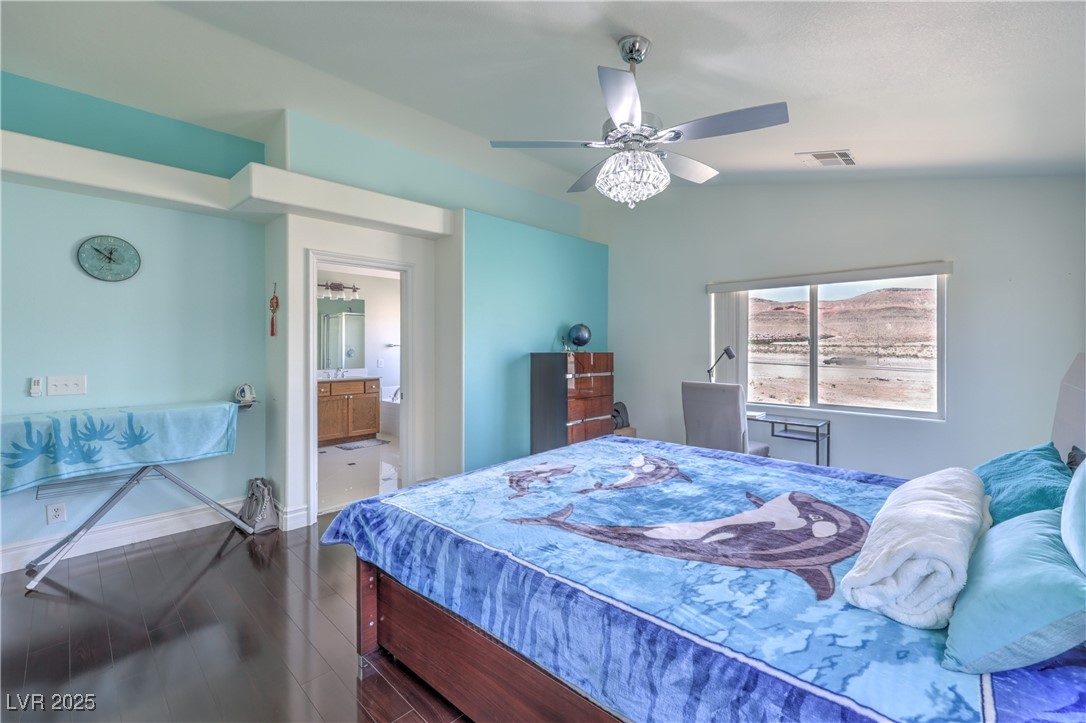 Las Vegas, Nevada 89148, United States, 3 Bedrooms Bedrooms, ,3 BathroomsBathrooms,Residential,Active,158498