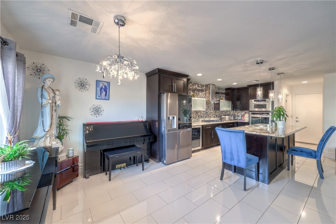 Las Vegas, Nevada 89148, United States, 3 Bedrooms Bedrooms, ,3 BathroomsBathrooms,Residential,Active,158498
