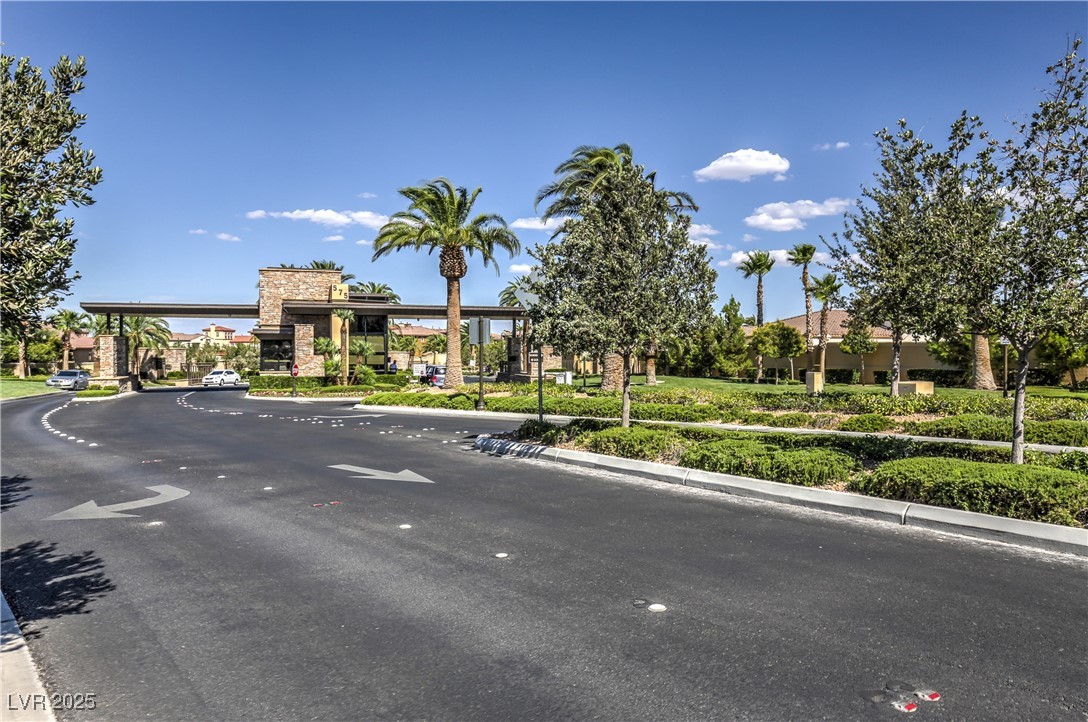 Las Vegas, Nevada 89148, United States, 3 Bedrooms Bedrooms, ,3 BathroomsBathrooms,Residential,Active,158498