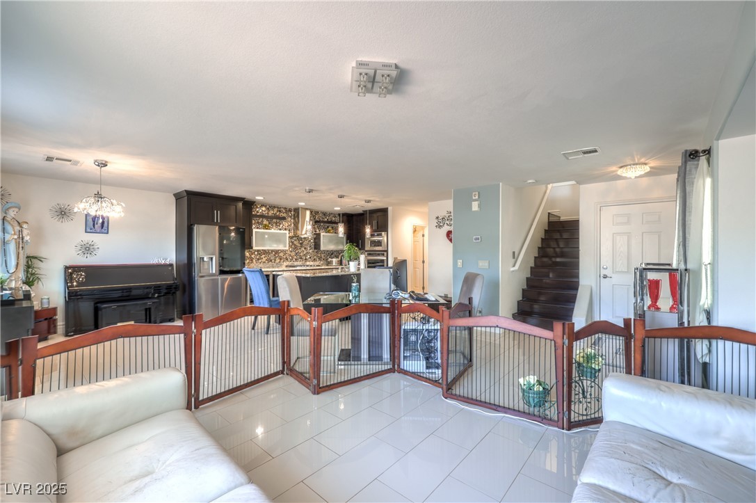 Las Vegas, Nevada 89148, United States, 3 Bedrooms Bedrooms, ,3 BathroomsBathrooms,Residential,Active,158498