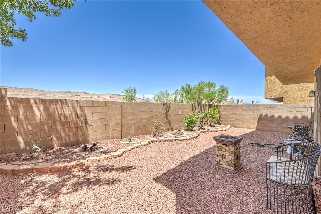 Las Vegas, Nevada 89148, United States, 3 Bedrooms Bedrooms, ,3 BathroomsBathrooms,Residential,Active,158498