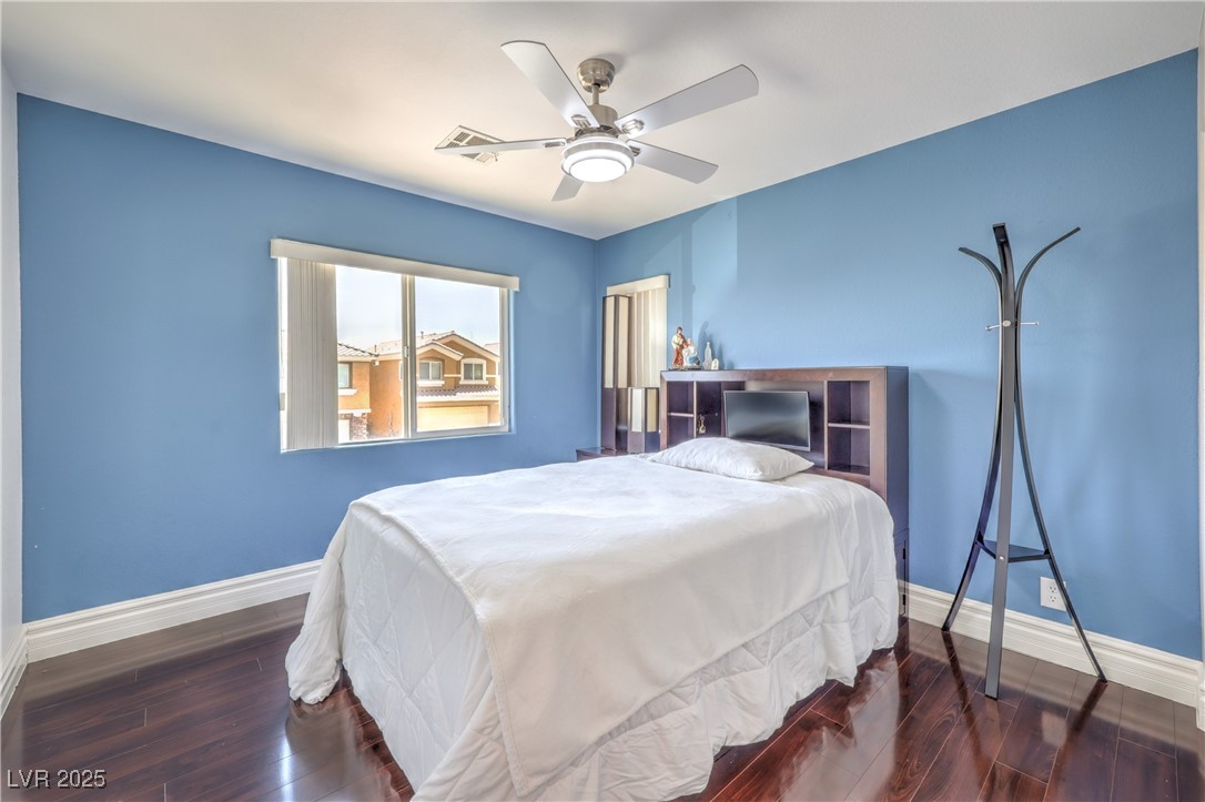 Las Vegas, Nevada 89148, United States, 3 Bedrooms Bedrooms, ,3 BathroomsBathrooms,Residential,Active,158498