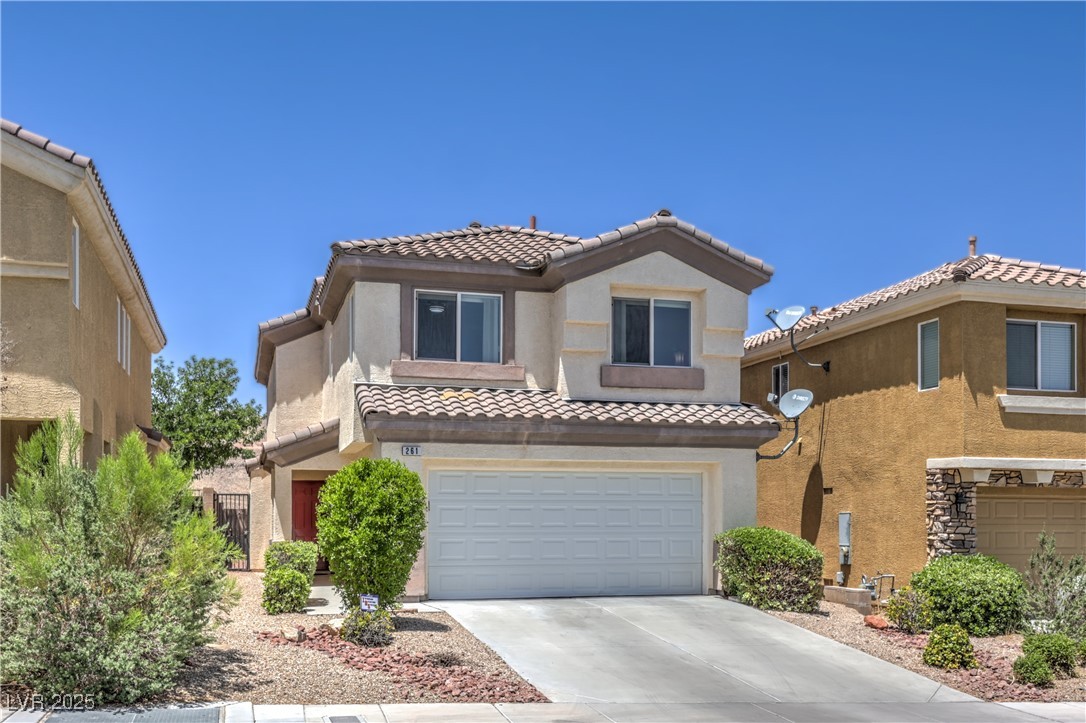 Las Vegas, Nevada 89148, United States, 3 Bedrooms Bedrooms, ,3 BathroomsBathrooms,Residential,Active,158498