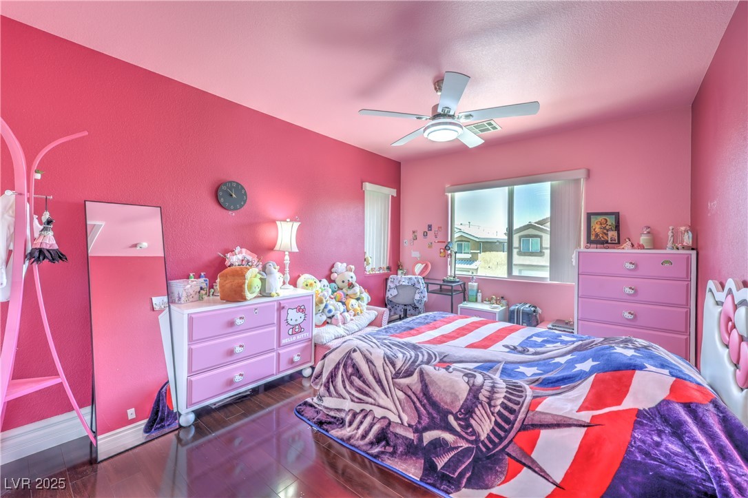 Las Vegas, Nevada 89148, United States, 3 Bedrooms Bedrooms, ,3 BathroomsBathrooms,Residential,Active,158498