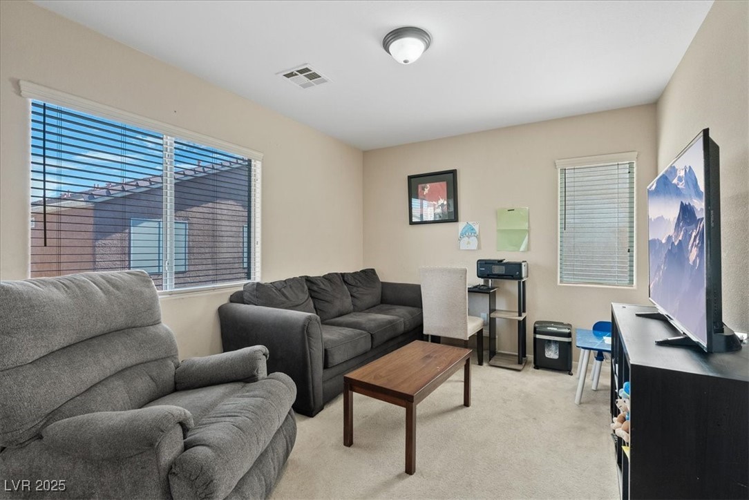 5422 Cross Meadows Lane