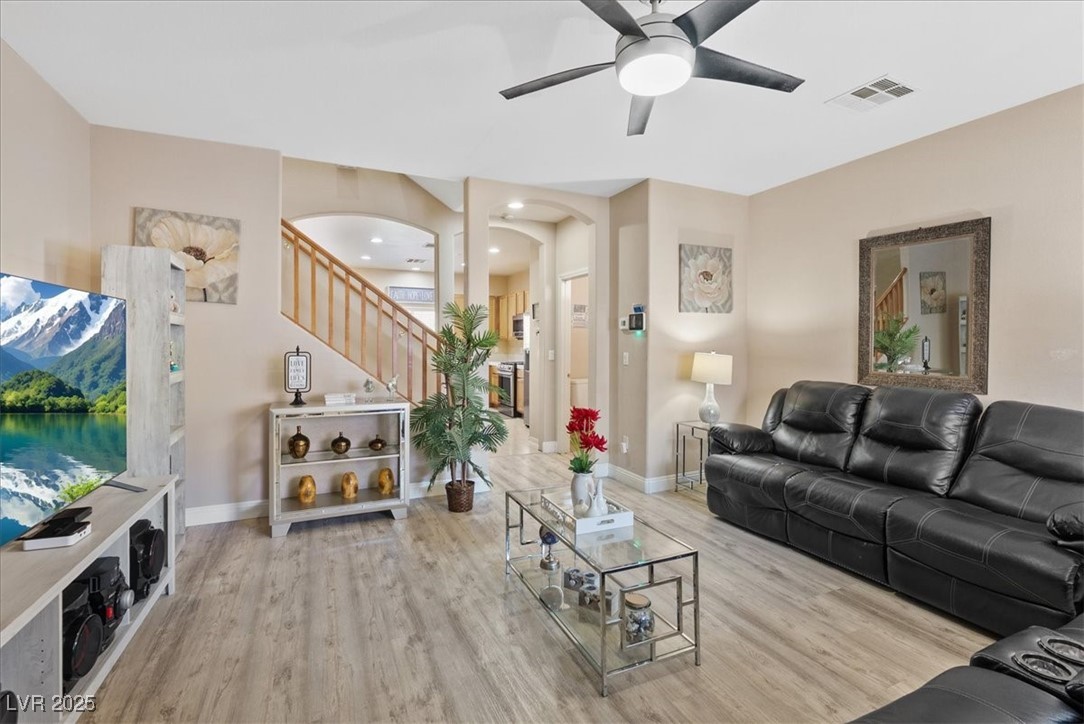 5422 Cross Meadows Lane