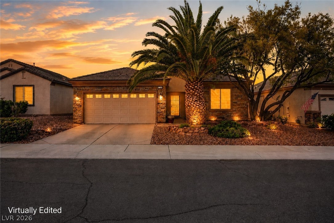 2315 Galilean Moon Street