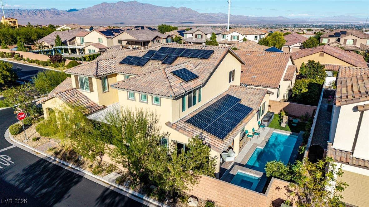 10729 Beecher Park Avenue