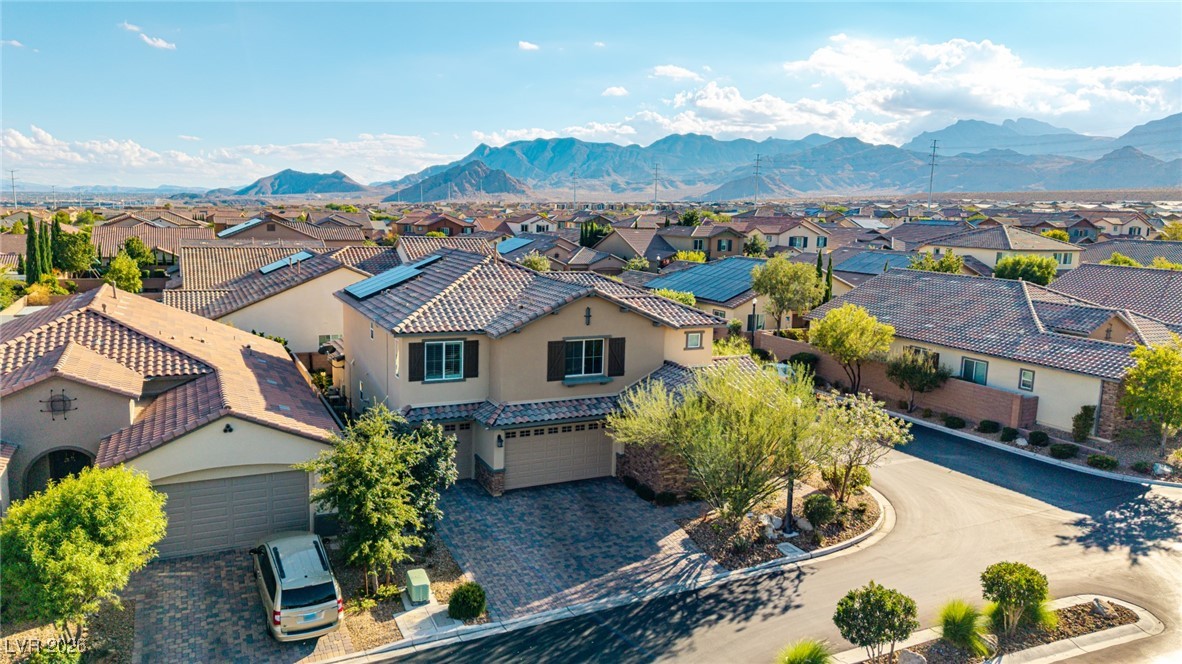 10729 Beecher Park Avenue