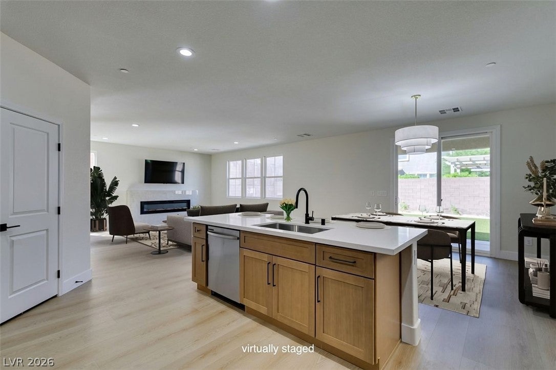 197 Sicily Hills Court