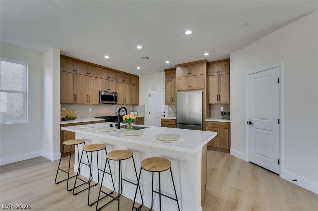 197 Sicily Hills Court