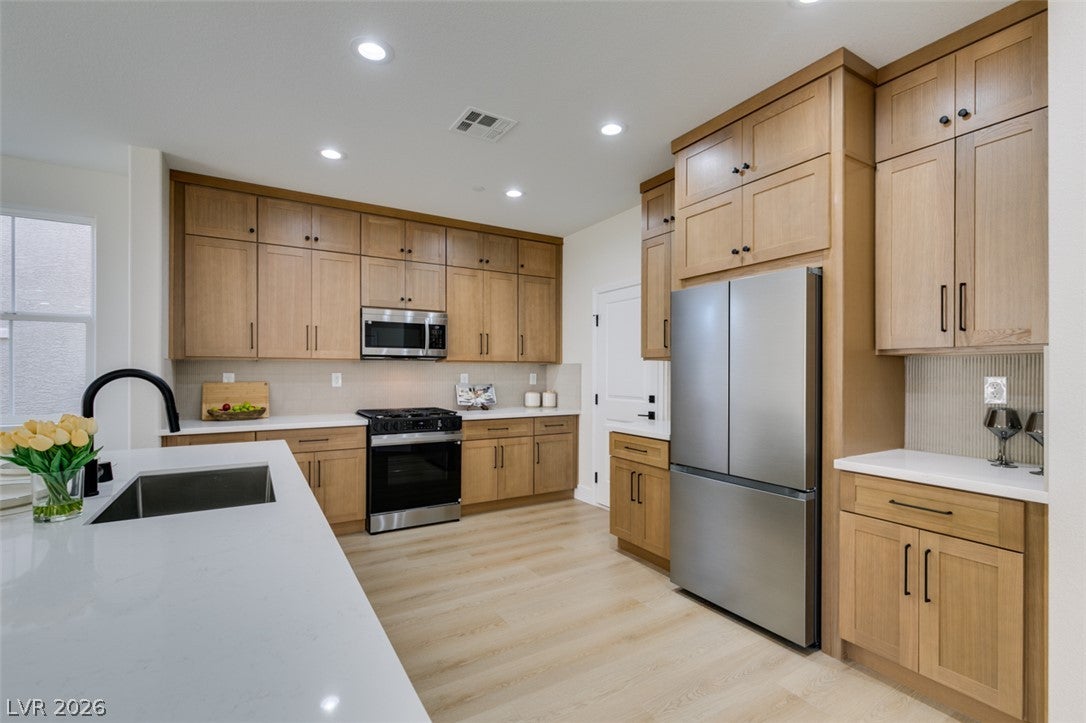 197 Sicily Hills Court