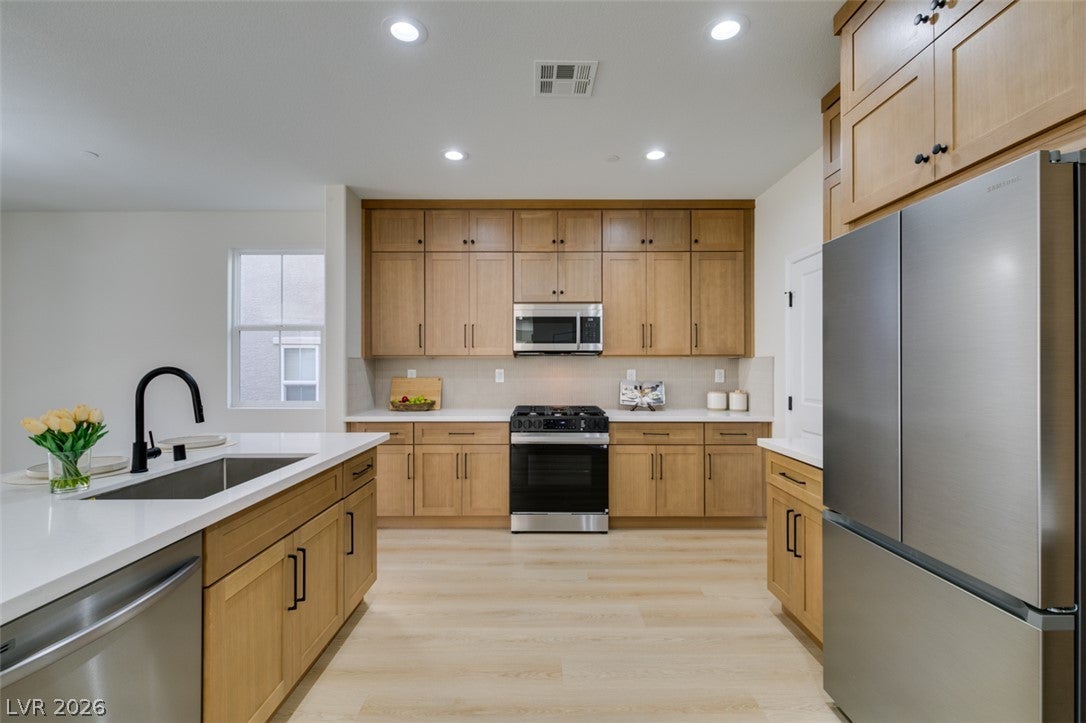 197 Sicily Hills Court