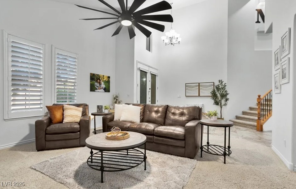 7277 Sashaying Spirit Court