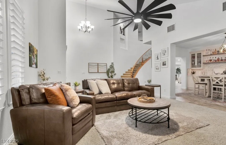 7277 Sashaying Spirit Court