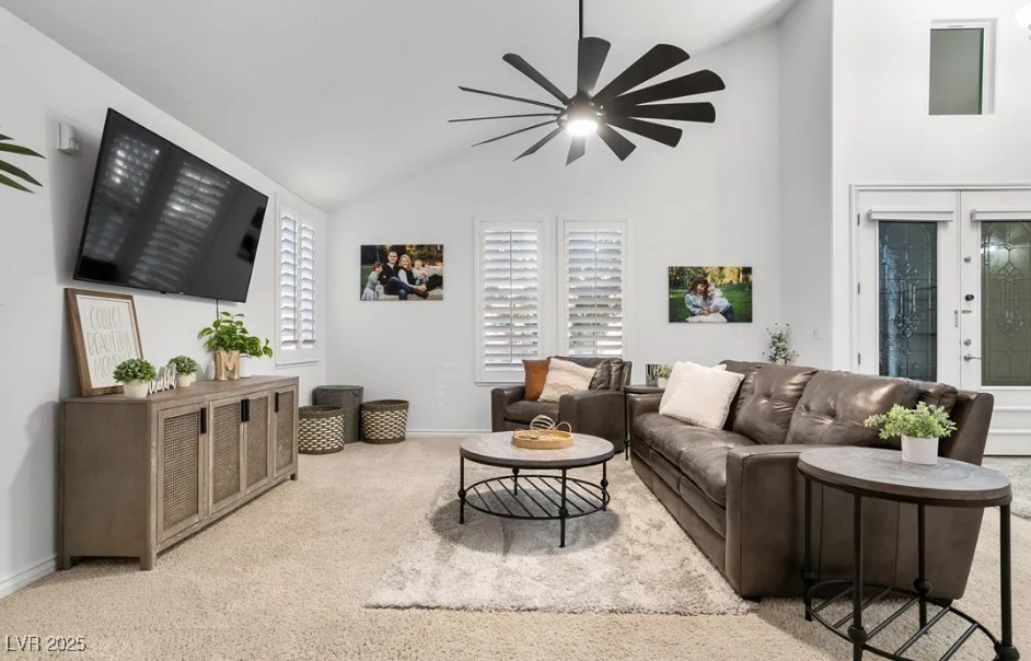 7277 Sashaying Spirit Court