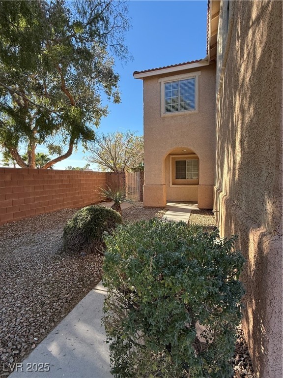 1701 April Shower Place