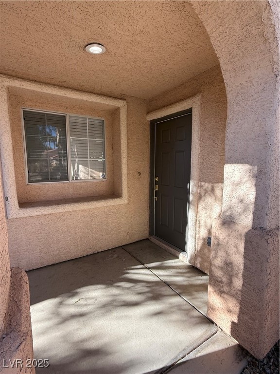 1701 April Shower Place