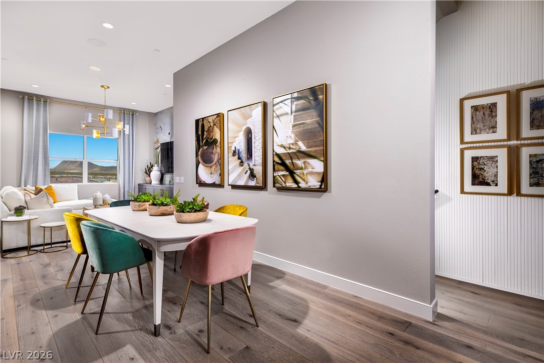 2515 Cracked Stone Street