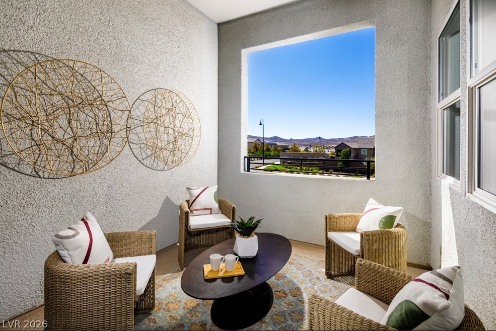 2515 Cracked Stone Street