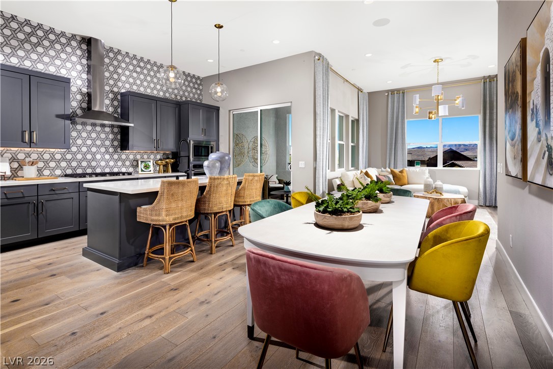 2515 Cracked Stone Street