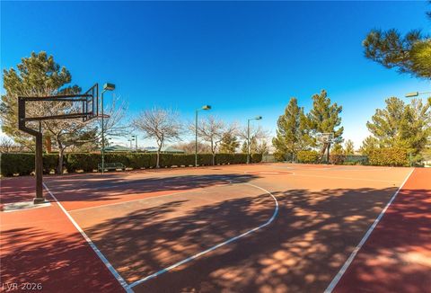 Tiny photo for 18 Wade Hampton Trail, Henderson, NV 89052 (MLS # 2788078)