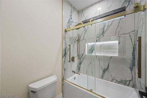 Tiny photo for 18 Wade Hampton Trail, Henderson, NV 89052 (MLS # 2788078)