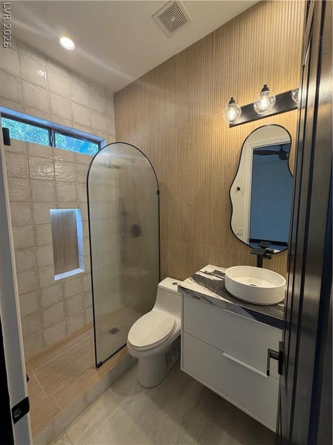 Tiny photo for 18 Wade Hampton Trail, Henderson, NV 89052 (MLS # 2788078)