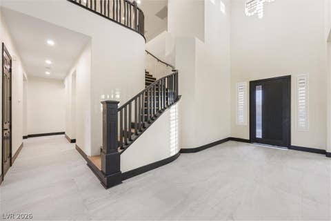 Tiny photo for 18 Wade Hampton Trail, Henderson, NV 89052 (MLS # 2788078)