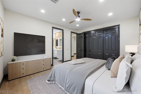 Tiny photo for 18 Wade Hampton Trail, Henderson, NV 89052 (MLS # 2788078)