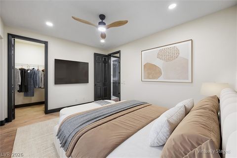 Tiny photo for 18 Wade Hampton Trail, Henderson, NV 89052 (MLS # 2788078)