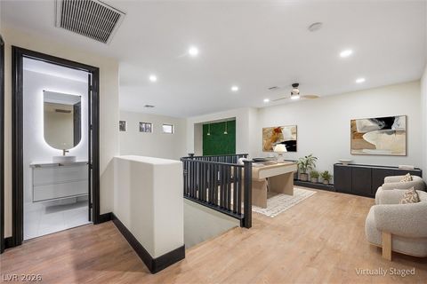 Tiny photo for 18 Wade Hampton Trail, Henderson, NV 89052 (MLS # 2788078)