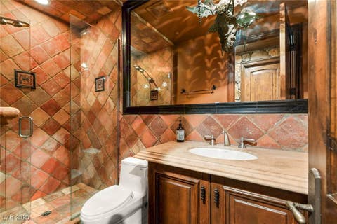 Tiny photo for 1513 Foothills Village Drive, Henderson, NV 89012 (MLS # 2748101)