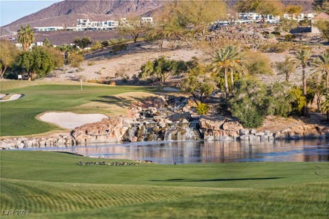 Tiny photo for 1513 Foothills Village Drive, Henderson, NV 89012 (MLS # 2748101)