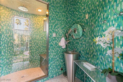 Tiny photo for 1513 Foothills Village Drive, Henderson, NV 89012 (MLS # 2748101)
