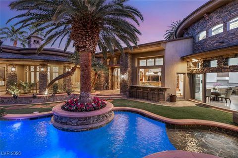 Tiny photo for 1513 Foothills Village Drive, Henderson, NV 89012 (MLS # 2748101)