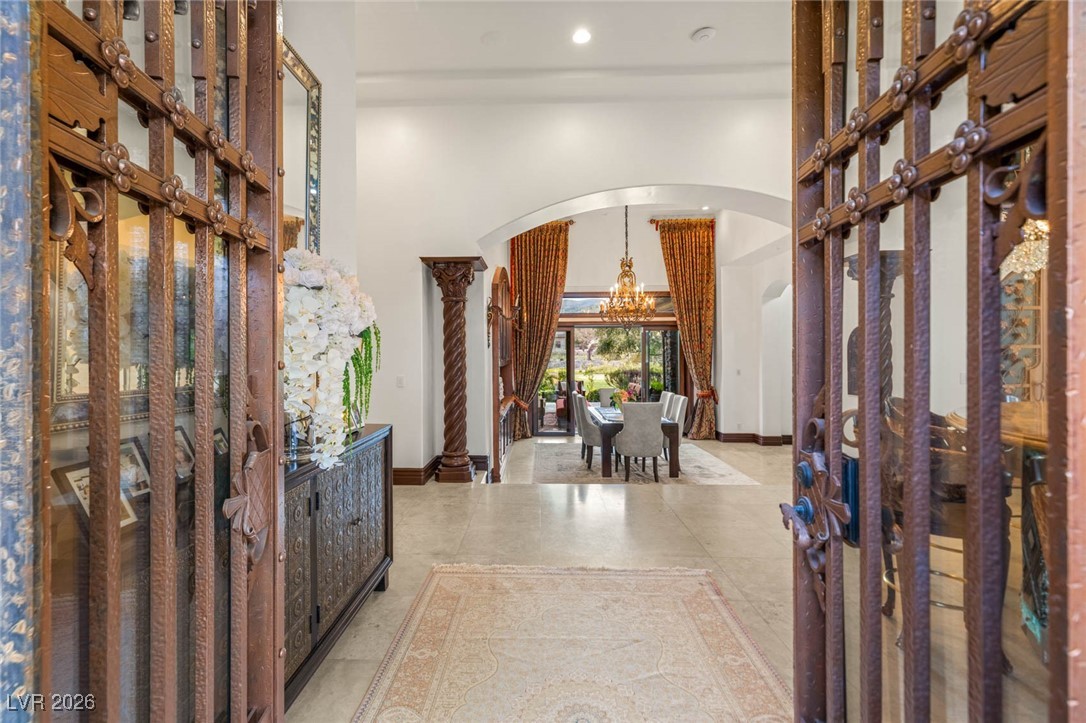 1513 Foothills Village Drive